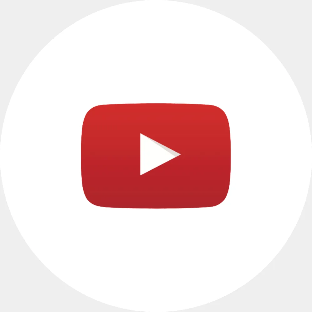 https://cdn-useast1.kapwing.com/static/templates/youtube-profile-picture-template-1000x1000-pixels-full-8a6e1d70.webp?utm_source=chatgpt.com