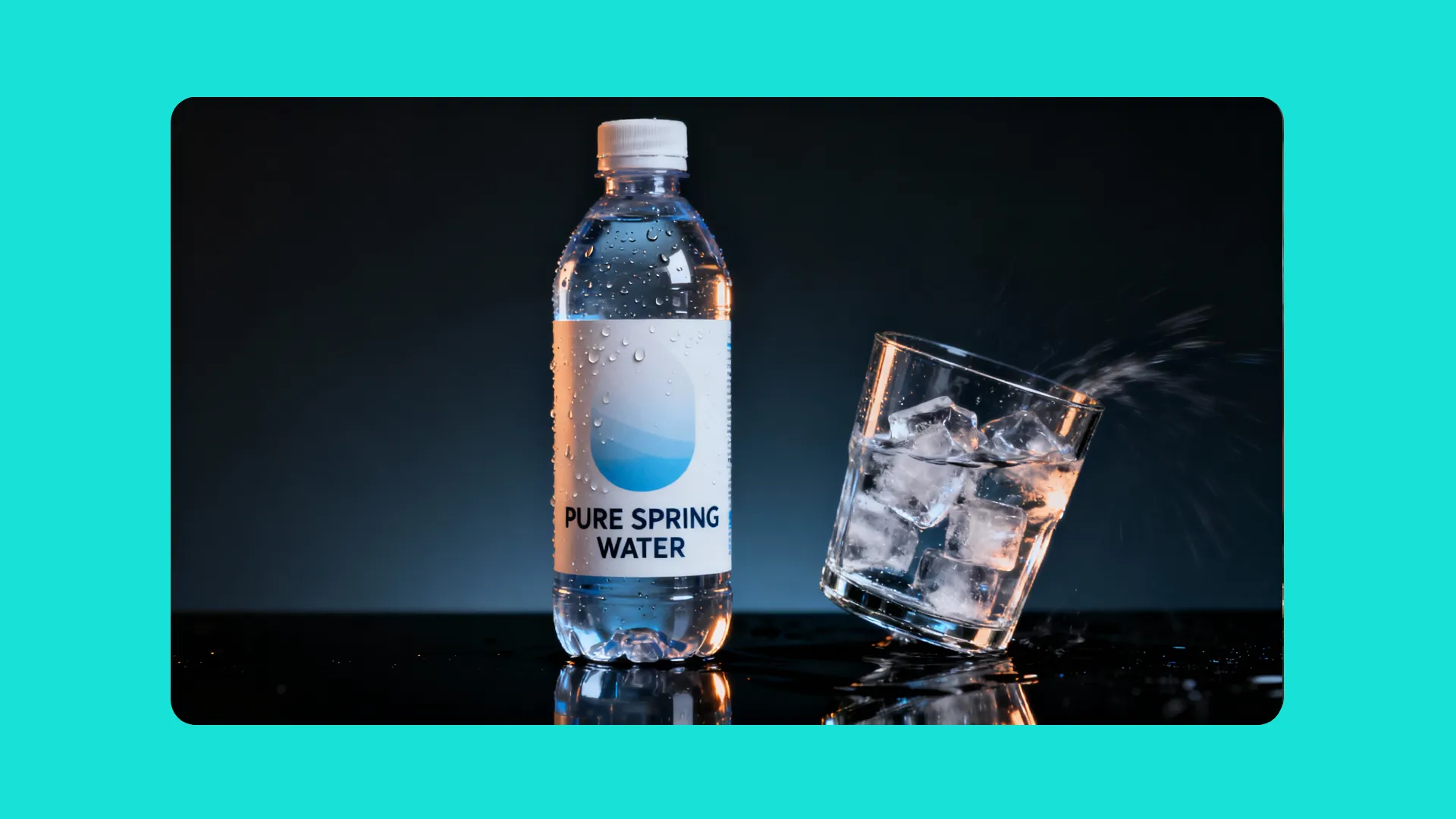 Profissionais de Marketing Digital