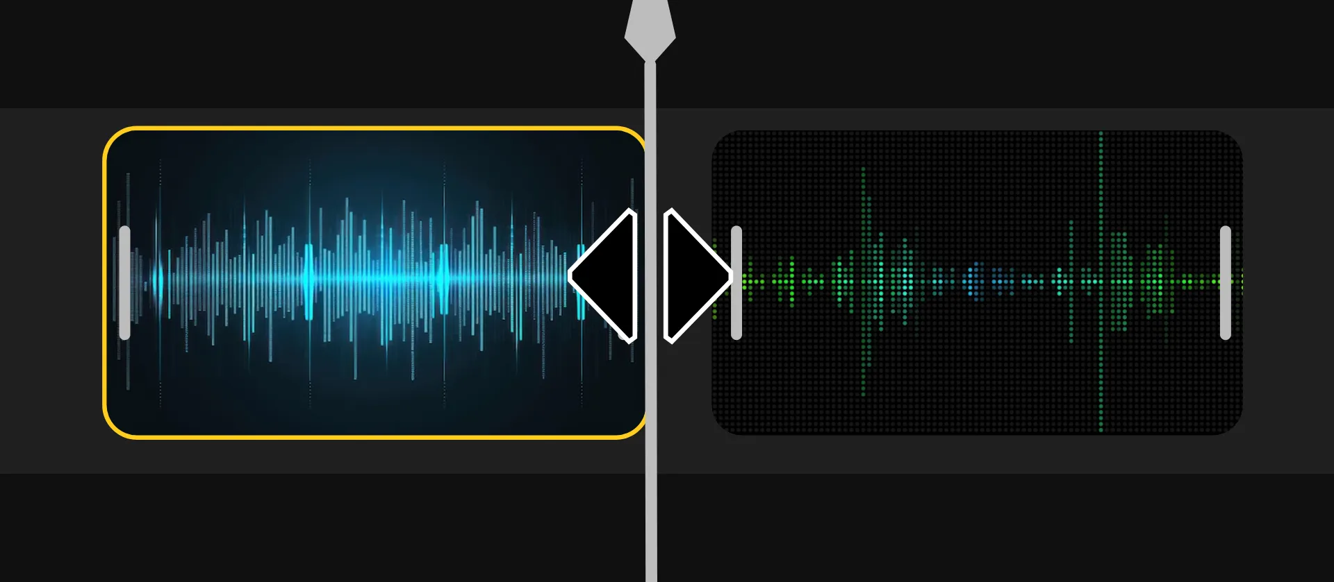 trim_audio_with_waveforms_V1.png