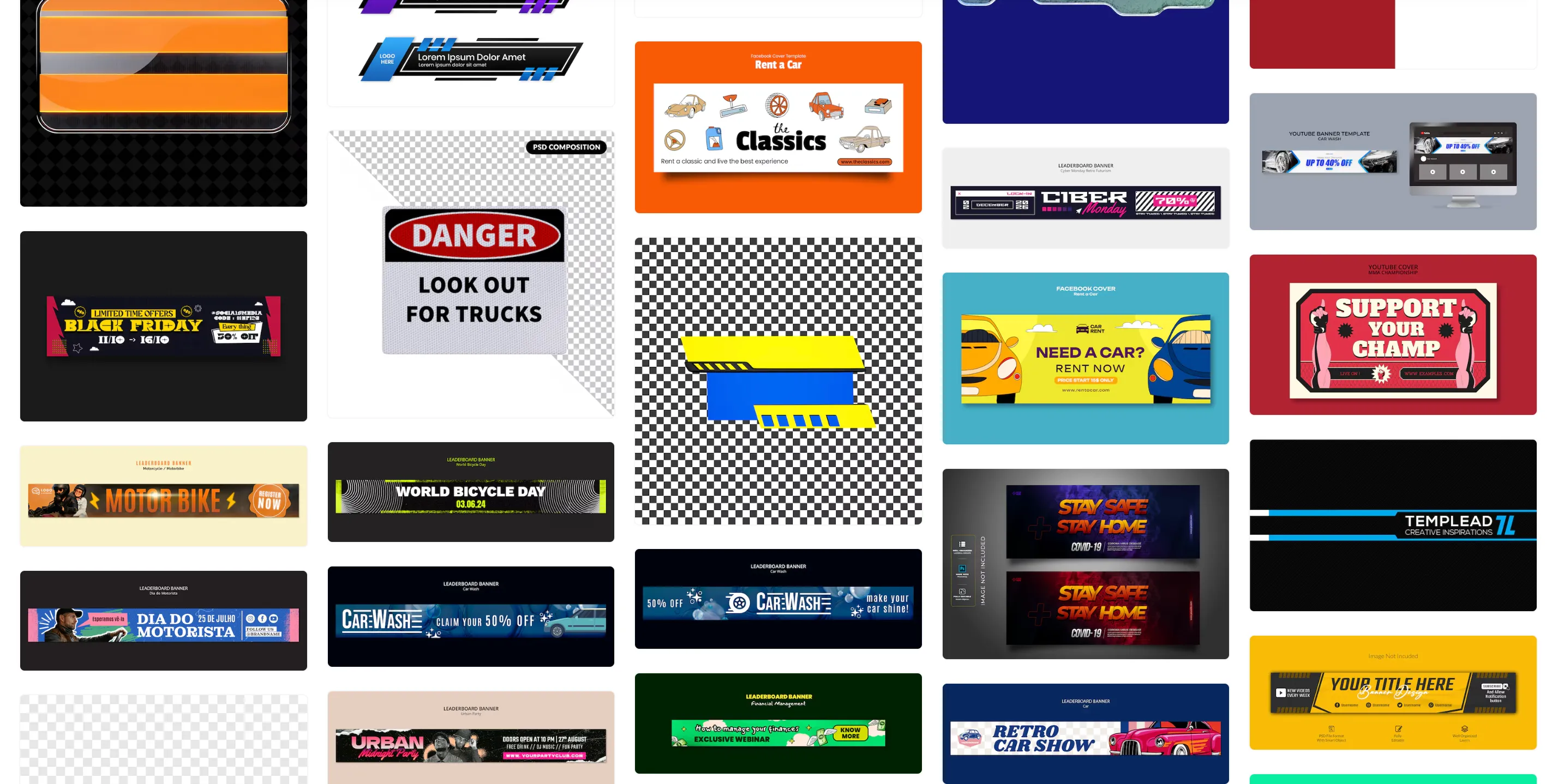Créer des Stickers en Ligne — Créateur de Stickers Personnalisés