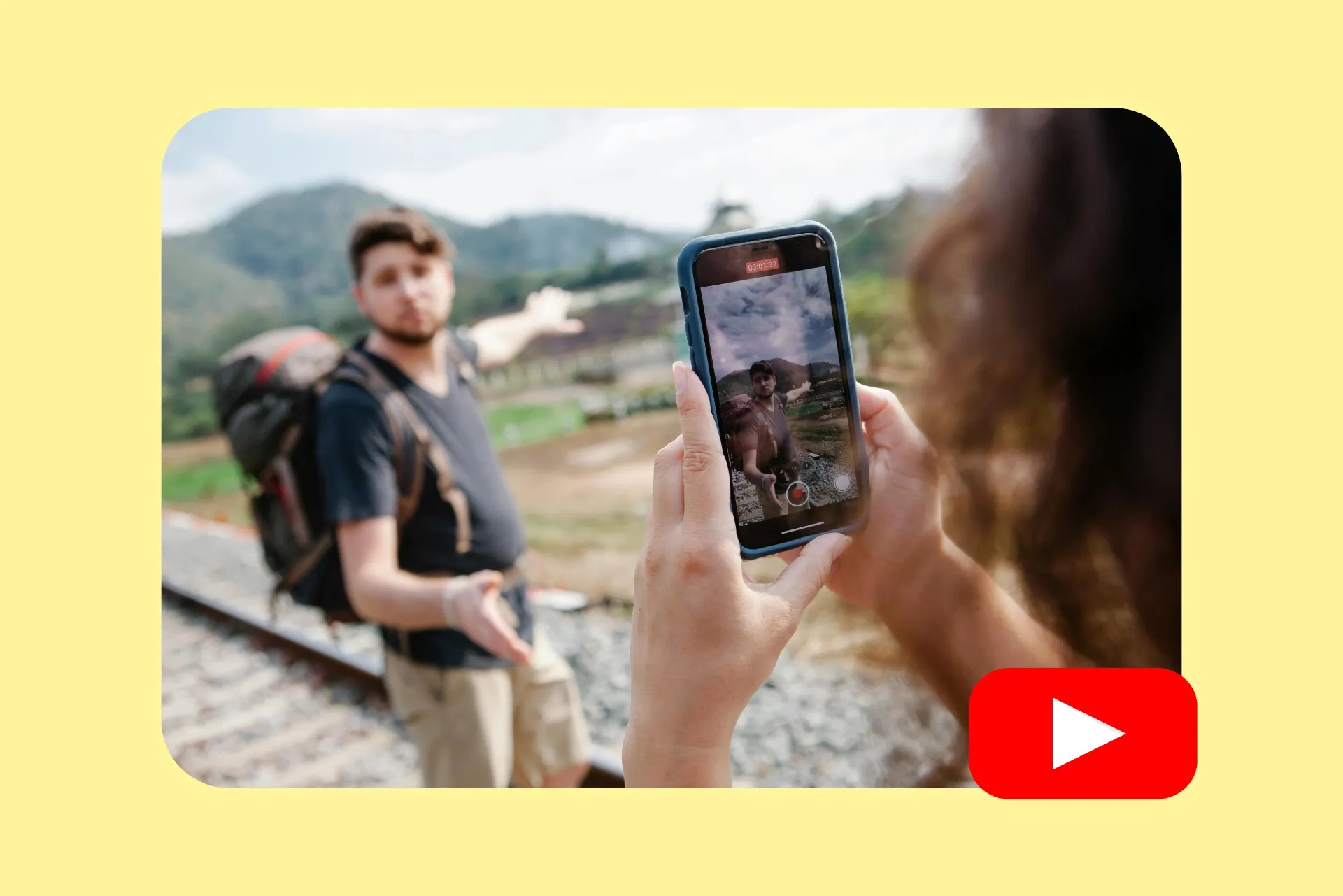 Video Lebih Jelas Hilangkan Blur Di Video Secara Gratis Video Lebih Jelas Hilangkan Blur Di Video Secara Gratis