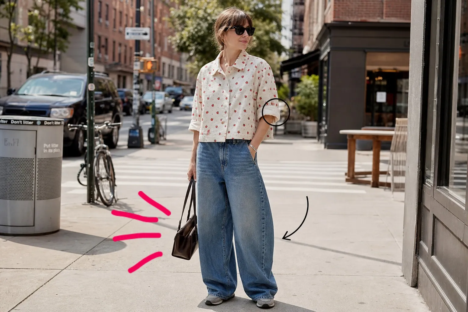 Urban_Chic_NYC_Street_Style_Showcase_V1.jpg