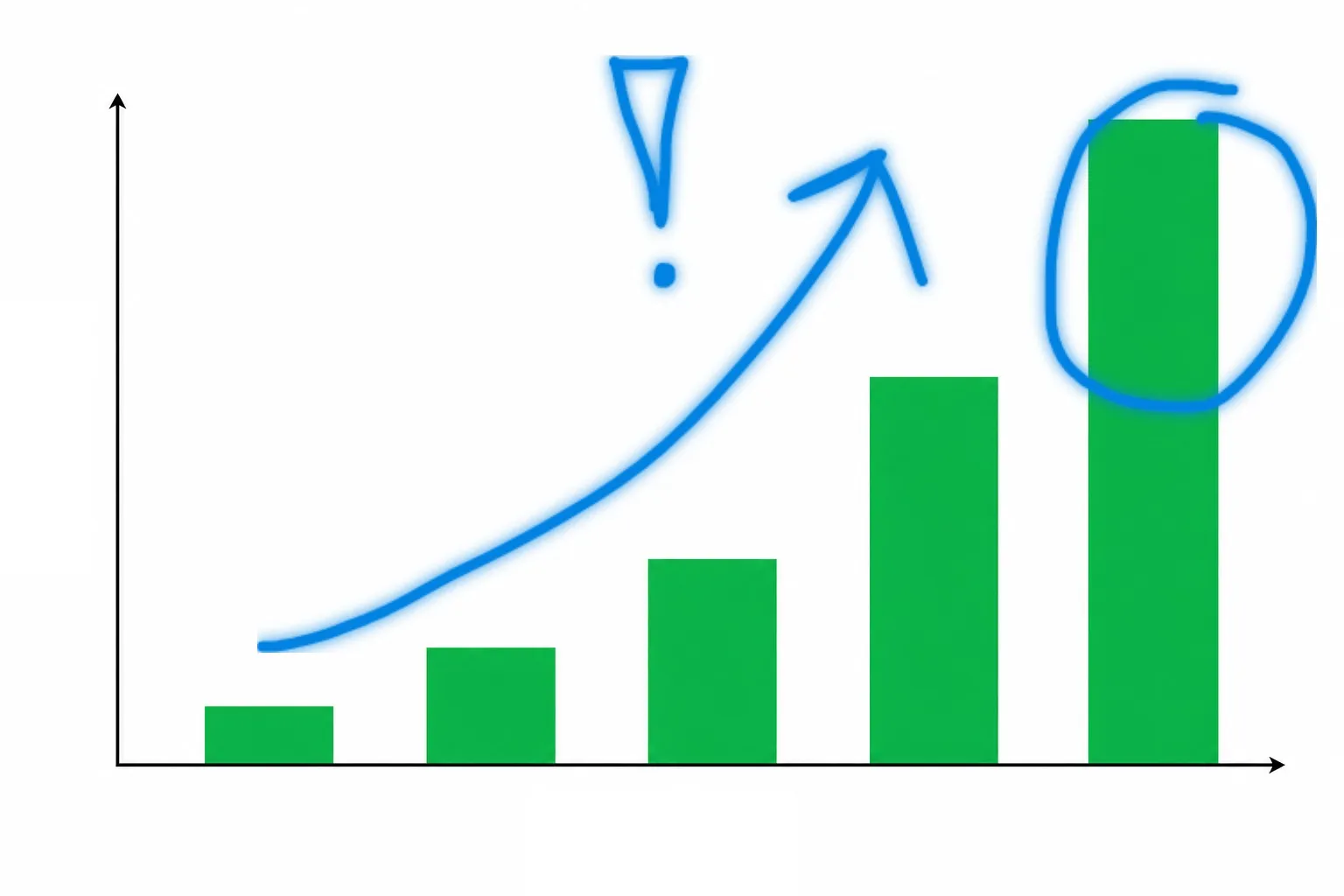 clean_professional_powerpoint_presentation_slide_bar_chart_w_aDdew2Dz_V1.jpg