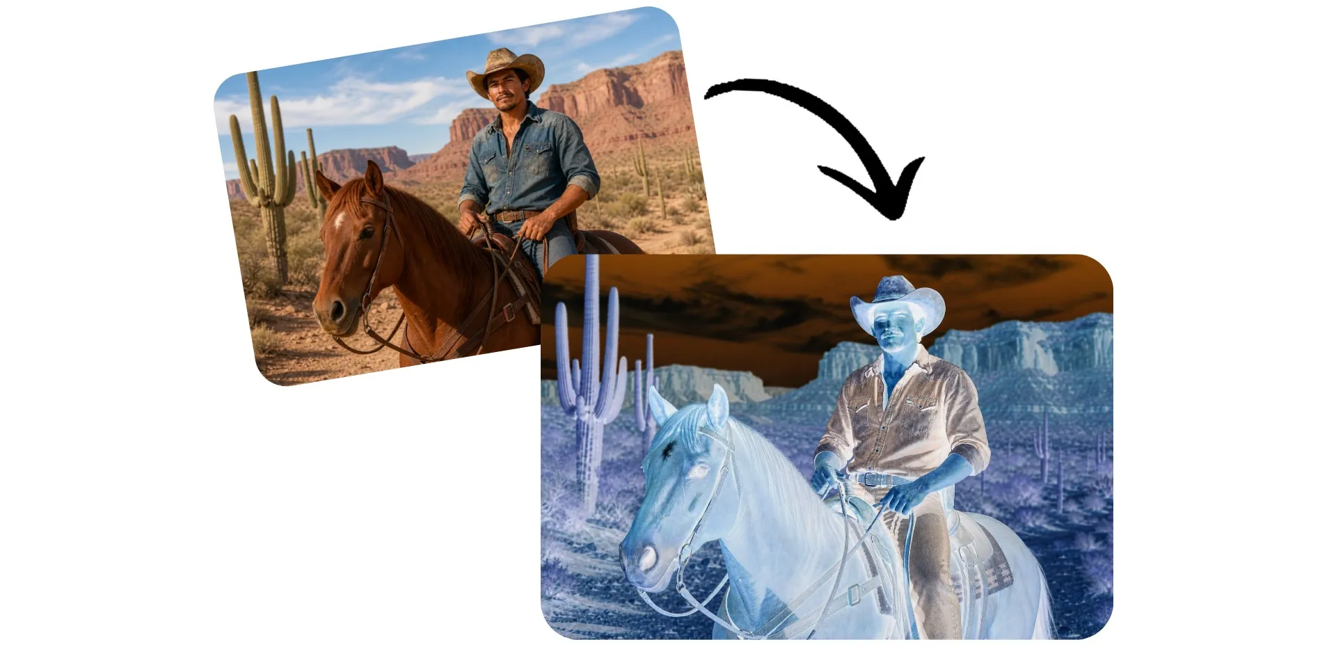 inverting_colors_on_a_cowboy_image_hero_V1.jpg